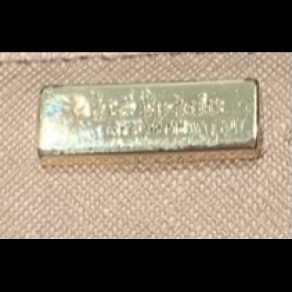 Kate Spade Spencer Slim Bifold Wallet - Picture 5 of 6